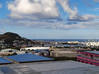 Lijst met foto Cole bay appartement 2 slaapkamer terras uitzicht op zee Cole Bay Sint Maarten #0