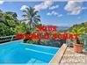 Photo de l'annonce Le Marin - Villa T4 + 2 T3, piscine,... Le Marin Martinique #0