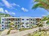 Photo for the classified T3 apartment of 131 m2 terrace included - Ocean View - Point Saint Martin #12