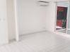 Photo for the classified Appartement 2 pièce(s) 40 m2 Saint Martin #8