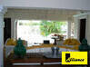 Photo for the classified Villa Closed To The Lagoon nettle bay Saint Martin #6