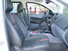 Photo de l'annonce Ford Ranger Dble Cab 3.2 Tdci 200 4X4... Guadeloupe #10