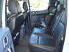 Photo de l'annonce Ford Ranger Dble Cab 3.2 Tdci 200 4X4... Guadeloupe #11
