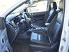 Photo de l'annonce Ford Ranger Dble Cab 3.2 Tdci 200 4X4... Guadeloupe #12