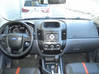 Photo de l'annonce Ford Ranger Dble Cab 3.2 Tdci 200 4X4... Guadeloupe #13