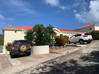 Photo for the classified 2 bd Apartment in private Community in Dawn Beach Saint Martin #1