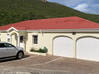 Photo for the classified 2 bd Apartment in private Community in Dawn Beach Saint Martin #2