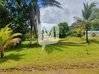 Photo de l'annonce Matoury - de 2 parcelles de terrains... Matoury Guyane #0
