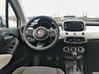 Photo de l'annonce Fiat 500 X 500X 1.3 FireFly Turbo T4 150ch S-D Guyane #2