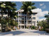 Photo de l'annonce Nouvelle pré-construction à Maho Maho Sint Maarten #1