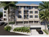 Photo for the classified New Pre-construction in Maho Maho Sint Maarten #0