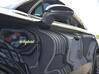Photo de l'annonce Porsche Cayenne Coupé E-Hybrid 3.0 V6... Guadeloupe #9