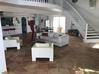 Photo for the classified Vacation Rental 14 rooms Saint Martin #8