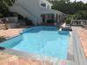 Photo for the classified Vacation Rental 14 rooms Saint Martin #9