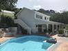 Photo for the classified Vacation Rental 14 rooms Saint Martin #10