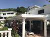 Photo for the classified Vacation Rental 14 rooms Saint Martin #11