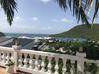 Photo for the classified Vacation Rental 14 rooms Saint Martin #13