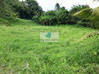 Photo de l'annonce Terrain constructible 3300 m² Le Lorrain Martinique #2