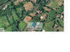 Photo de l'annonce Terrain constructible 3300 m² Le Lorrain Martinique #4
