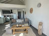 Photo for the classified T2 ++, furnished and decorated, SEA VIEW PINEL Cul de Sac Saint Martin #3
