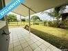 Photo de l'annonce Kourou maison T4 de 83 m² sur un terrain de 249 m² Kourou Guyane #10