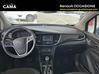 Photo de l'annonce Opel MokkaX 1.4 Turbo 140ch Inno Guadeloupe #1