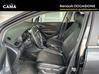 Photo de l'annonce Opel MokkaX 1.4 Turbo 140ch Inno Guadeloupe #2