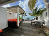 Video van de aankondiging Villa aan het water Pelican Key Sint Maarten #12