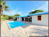 Photo de l'annonce A Sinnamary Une Magnifique Villa T4 De 102 m2 sur un terrain Sinnamary Guyane #0
