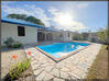 Photo de l'annonce A Sinnamary Une Magnifique Villa T4 De 102 m2 sur un terrain Sinnamary Guyane #1