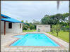 Foto do anúncio A Vendre A Sinnamary Une Magnifique Villa T4 De 102 m2 sur Sinnamary Guiana Francesa #2