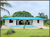 Photo de l'annonce A Sinnamary Une Magnifique Villa T4 De 102 m2 sur un terrain Sinnamary Guyane #4