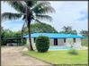 Photo de l'annonce A Sinnamary Une Magnifique Villa T4 De 102 m2 sur un terrain Sinnamary Guyane #5