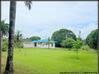 Photo de l'annonce A Sinnamary Une Magnifique Villa T4 De 102 m2 sur un terrain Sinnamary Guyane #6