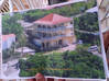 Photo de l'annonce Maison privée à Dawn beach Estates Sint Maarten #0