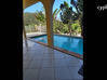 Video for the classified Private home in Dawn beach Estates Sint Maarten #7