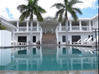 Vidéo de l'annonce Alway -Villa Luxueuse 6Br 6Bths Terres Basses FWI Terres Basses Saint-Martin #129