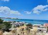 Photo for the classified Land 1 102 m² Saint Martin #0