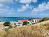 Photo for the classified Land 1 102 m² Saint Martin #2