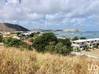 Photo for the classified Land 1 102 m² Saint Martin #3