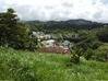 Photo de l'annonce Saint Joseph terrain de 1407m² Saint-Joseph Martinique #5