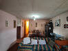 Photo de l'annonce Sinnamary maison P4 de 79 m² - Terrain de 700,00 m² - Plain Sinnamary Guyane #7