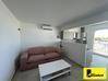 Photo for the classified new duplex 2 beds condo Nettlé bay Saint Martin #1