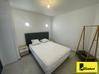 Photo for the classified new duplex 2 beds condo Nettlé bay Saint Martin #4