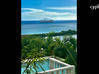 Vidéo de l'annonce Grande villa avec piscine avec vue sur Little Bay Belair Sint Maarten #24
