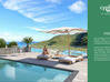 Video for the classified Appartement Saint Martin 4 pièce(s)... Saint Martin #9