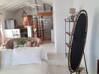 Photo de l'annonce Studio Pointe Pirouette avec Balcon Privé Maho Sint Maarten #1