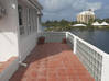 Photo for the classified Pointe Pirouette Studio with Private Balcony Maho Sint Maarten #9