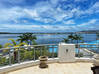 Photo for the classified Aquamarina pristine living Maho Sint Maarten #3