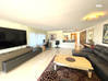 Photo for the classified 3BR Penthouse Simpson Bay Beach St. Maarten Concordia Saint Martin #20